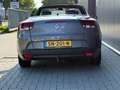 Renault Megane Cabrio 1.4 TCE, Nieuwe ketting, Nette staat, APK Gris - thumbnail 4