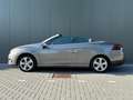 Renault Megane Cabrio 1.4 TCE, Nieuwe ketting, Nette staat, APK Gris - thumbnail 2