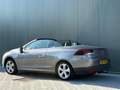Renault Megane Cabrio 1.4 TCE, Nieuwe ketting, Nette staat, APK Gris - thumbnail 3