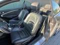 Renault Megane Cabrio 1.4 TCE, Nieuwe ketting, Nette staat, APK Gris - thumbnail 13