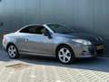Renault Megane Cabrio 1.4 TCE, Nieuwe ketting, Nette staat, APK Gris - thumbnail 11