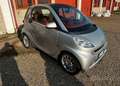 smart forTwo 0.8 cdi Passion 54cv FL - thumbnail 3