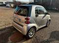smart forTwo 0.8 cdi Passion 54cv FL - thumbnail 4