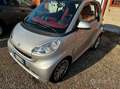 smart forTwo 0.8 cdi Passion 54cv FL - thumbnail 1