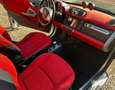 smart forTwo 0.8 cdi Passion 54cv FL - thumbnail 2