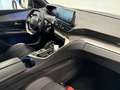 Peugeot 5008 GT - AUTOMATIQUE - 7 places - GPS - Camera Bruin - thumbnail 2