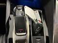 Peugeot 5008 GT - AUTOMATIQUE - 7 places - GPS - Camera Bruin - thumbnail 13