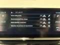 Peugeot 5008 GT - AUTOMATIQUE - 7 places - GPS - Camera Bruin - thumbnail 17