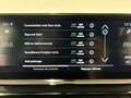 Peugeot 5008 GT - AUTOMATIQUE - 7 places - GPS - Camera Bruin - thumbnail 18