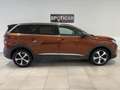 Peugeot 5008 GT - AUTOMATIQUE - 7 places - GPS - Camera Bruin - thumbnail 6