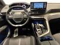 Peugeot 5008 GT - AUTOMATIQUE - 7 places - GPS - Camera Bruin - thumbnail 9