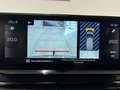 Peugeot 5008 GT - AUTOMATIQUE - 7 places - GPS - Camera Bruin - thumbnail 16