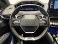 Peugeot 5008 GT - AUTOMATIQUE - 7 places - GPS - Camera Bruin - thumbnail 14