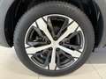 Peugeot 5008 GT - AUTOMATIQUE - 7 places - GPS - Camera Bruin - thumbnail 22