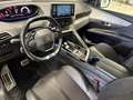 Peugeot 5008 GT - AUTOMATIQUE - 7 places - GPS - Camera Bruin - thumbnail 10
