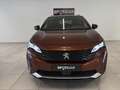 Peugeot 5008 GT - AUTOMATIQUE - 7 places - GPS - Camera Bruin - thumbnail 5