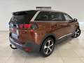 Peugeot 5008 GT - AUTOMATIQUE - 7 places - GPS - Camera Bruin - thumbnail 3