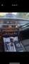 BMW 530 530 d xDrive Braun - thumbnail 10