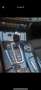 BMW 530 530 d xDrive Braun - thumbnail 9