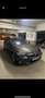 BMW 530 530 d xDrive Braun - thumbnail 1