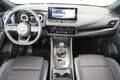 Nissan Qashqai Tekna 1,3 DIG-T  UPE=42000€!            ** Blau - thumbnail 15