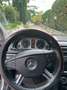 Mercedes-Benz B 200 Classe B - T245 turbo Sport - thumbnail 6