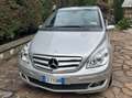Mercedes-Benz B 200 Classe B - T245 turbo Sport - thumbnail 1