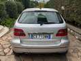 Mercedes-Benz B 200 Classe B - T245 turbo Sport - thumbnail 3