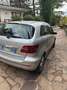 Mercedes-Benz B 200 Classe B - T245 turbo Sport - thumbnail 5