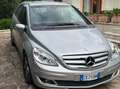 Mercedes-Benz B 200 Classe B - T245 turbo Sport - thumbnail 4