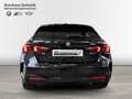 BMW 120 Hatch DAB LED Komfortzg. Parkassistent Schwarz - thumbnail 4