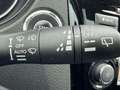 Nissan Qashqai 1.3 DIG-T / DCT7 / N-Connecta Blanc - thumbnail 20