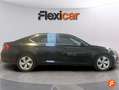Skoda Superb 2.0TDI Style DSG 110kW Gris - thumbnail 3