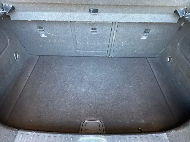 Mercedes-Benz A-Class view 9