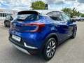 Renault Captur Captur II Intens TCe 130*Kamera*Klima Blau - thumbnail 6