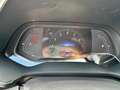 Renault Captur Captur II Intens TCe 130*Kamera*Klima Blau - thumbnail 10