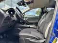 Renault Captur Captur II Intens TCe 130*Kamera*Klima Blau - thumbnail 9