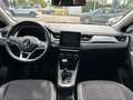 Renault Captur Captur II Intens TCe 130*Kamera*Klima Blau - thumbnail 12