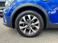 Renault Captur Captur II Intens TCe 130*Kamera*Klima Blau - thumbnail 15