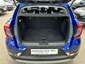 Renault Captur Captur II Intens TCe 130*Kamera*Klima Blau - thumbnail 14