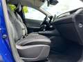 Renault Captur Captur II Intens TCe 130*Kamera*Klima Blau - thumbnail 13