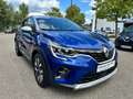 Renault Captur Captur II Intens TCe 130*Kamera*Klima Blau - thumbnail 7