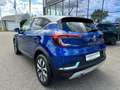 Renault Captur Captur II Intens TCe 130*Kamera*Klima Blau - thumbnail 4