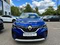 Renault Captur Captur II Intens TCe 130*Kamera*Klima Blau - thumbnail 2