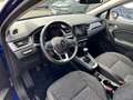 Renault Captur Captur II Intens TCe 130*Kamera*Klima Blau - thumbnail 8