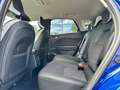 Renault Captur Captur II Intens TCe 130*Kamera*Klima Blau - thumbnail 11