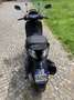 Piaggio Beverly 350 POLICE Noir - thumbnail 3
