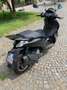 Piaggio Beverly 350 POLICE Noir - thumbnail 6