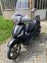 Piaggio Beverly 350 POLICE Noir - thumbnail 2