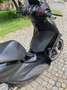 Piaggio Beverly 350 POLICE Noir - thumbnail 4